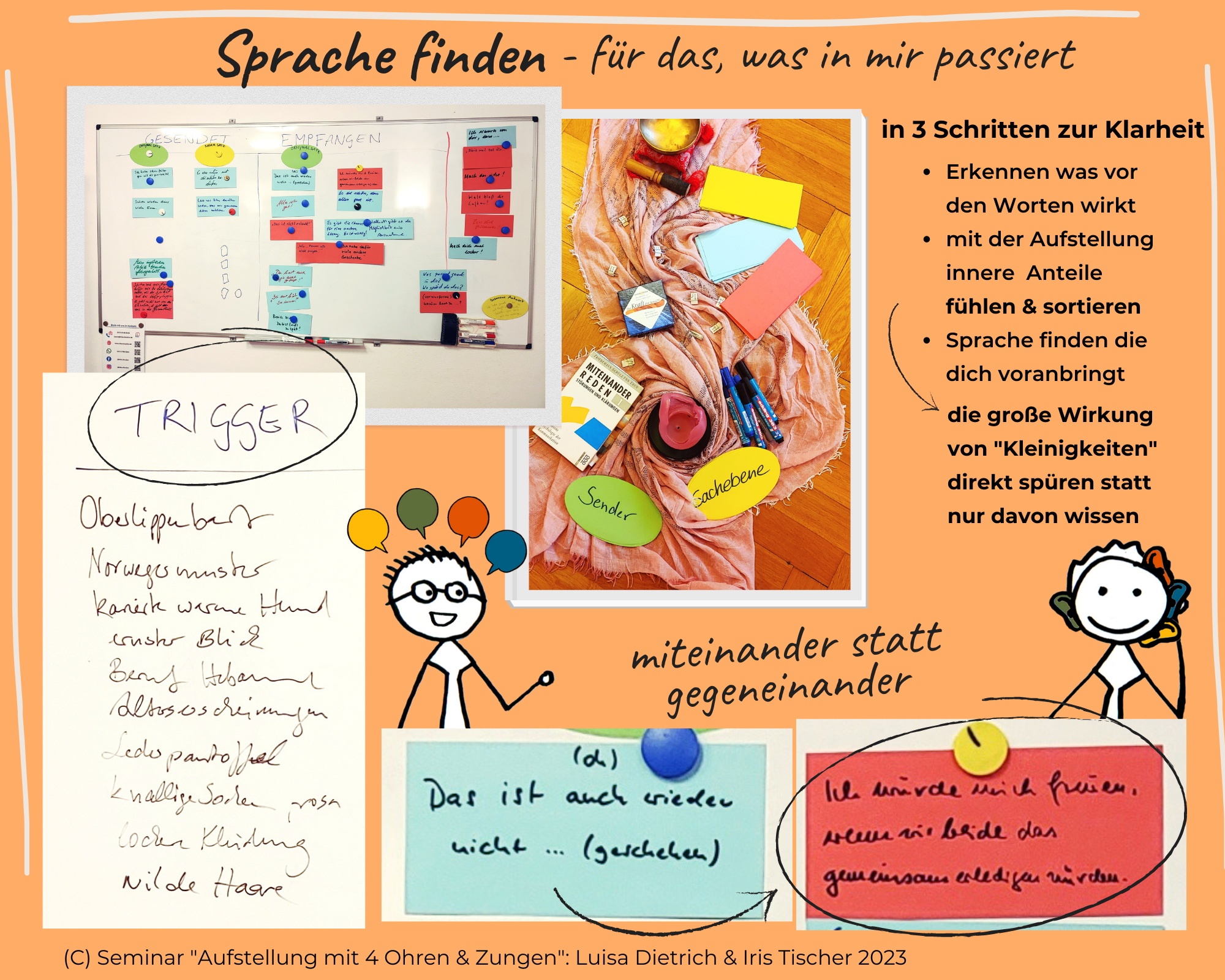 SeminarAtmos_4-ohren-methode